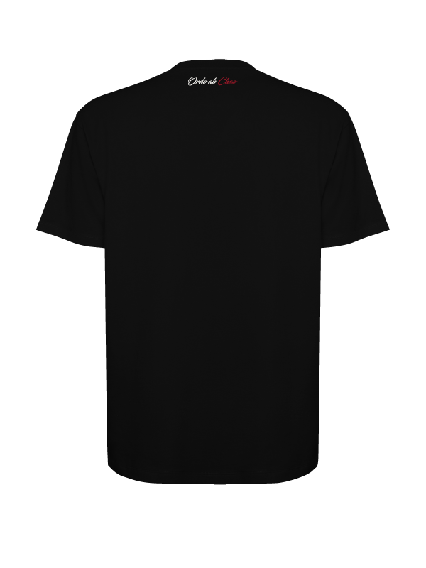 Ordo ab Chaos TEE - Imagen 2