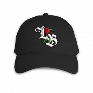 LB BASIC HAT: imagen 3