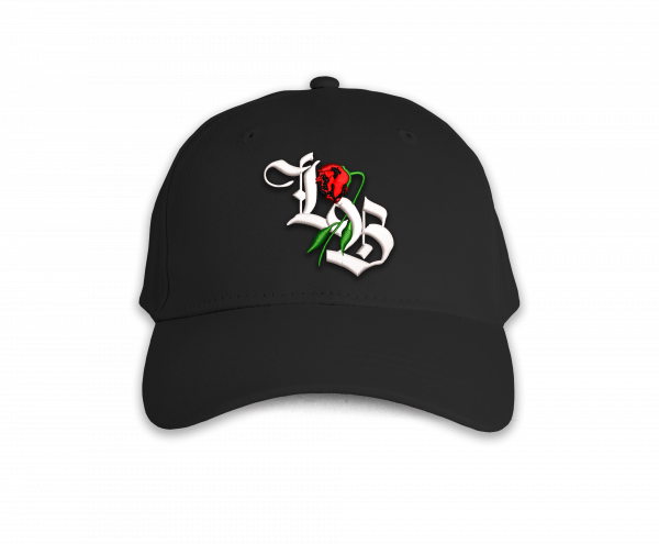 LB BASIC HAT - Imagen 3