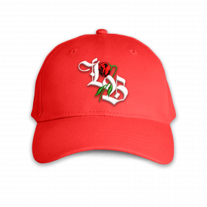 LB BASIC HAT