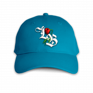 LB BASIC HAT