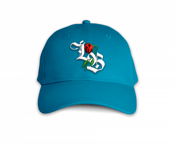 LB BASIC HAT