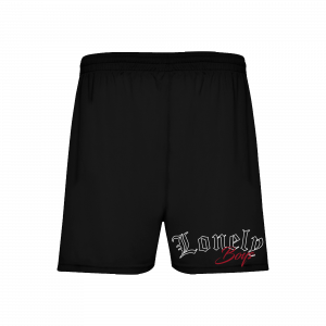 ORDO AB CHAOS BASIC SHORT