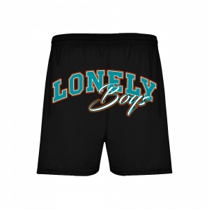 MIAMI SHORT