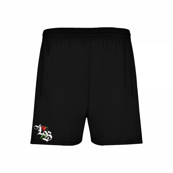 LB BASIC SHORT