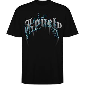 THUNDER TEE