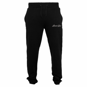 WELCOME LB PANTS CUSTOM