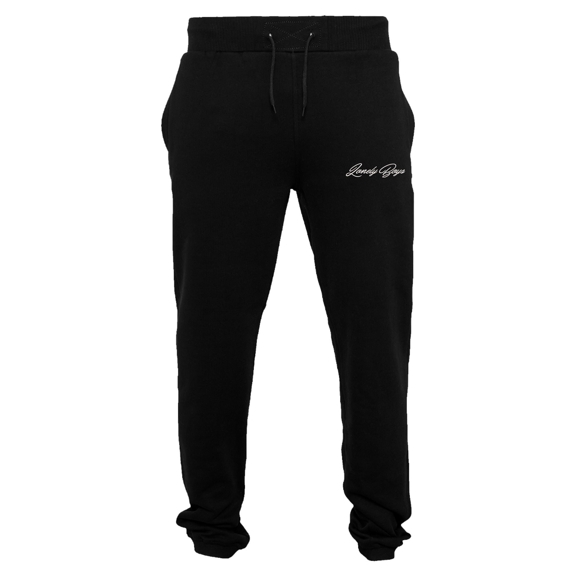 WELCOME LB PANTS CUSTOM: imagen 1