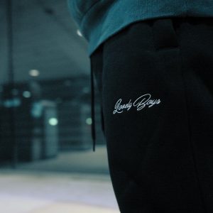 WELCOME LB PANTS: imagen 3