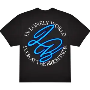 BASIC T-SHIRT NEON: imagen 6