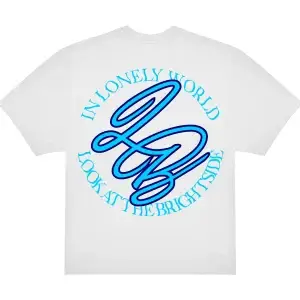 BASIC T-SHIRT NEON: imagen 8