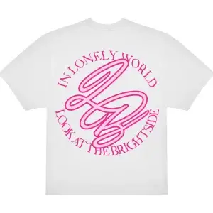 BASIC T-SHIRT NEON: imagen 4
