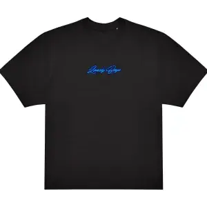 BASIC T-SHIRT NEON: imagen 5