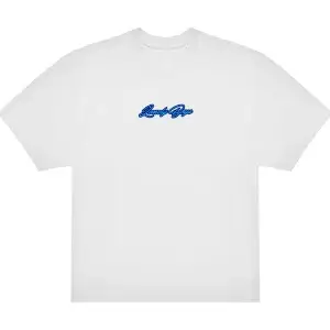 BASIC T-SHIRT NEON: imagen 7