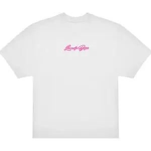 BASIC T-SHIRT NEON: imagen 3