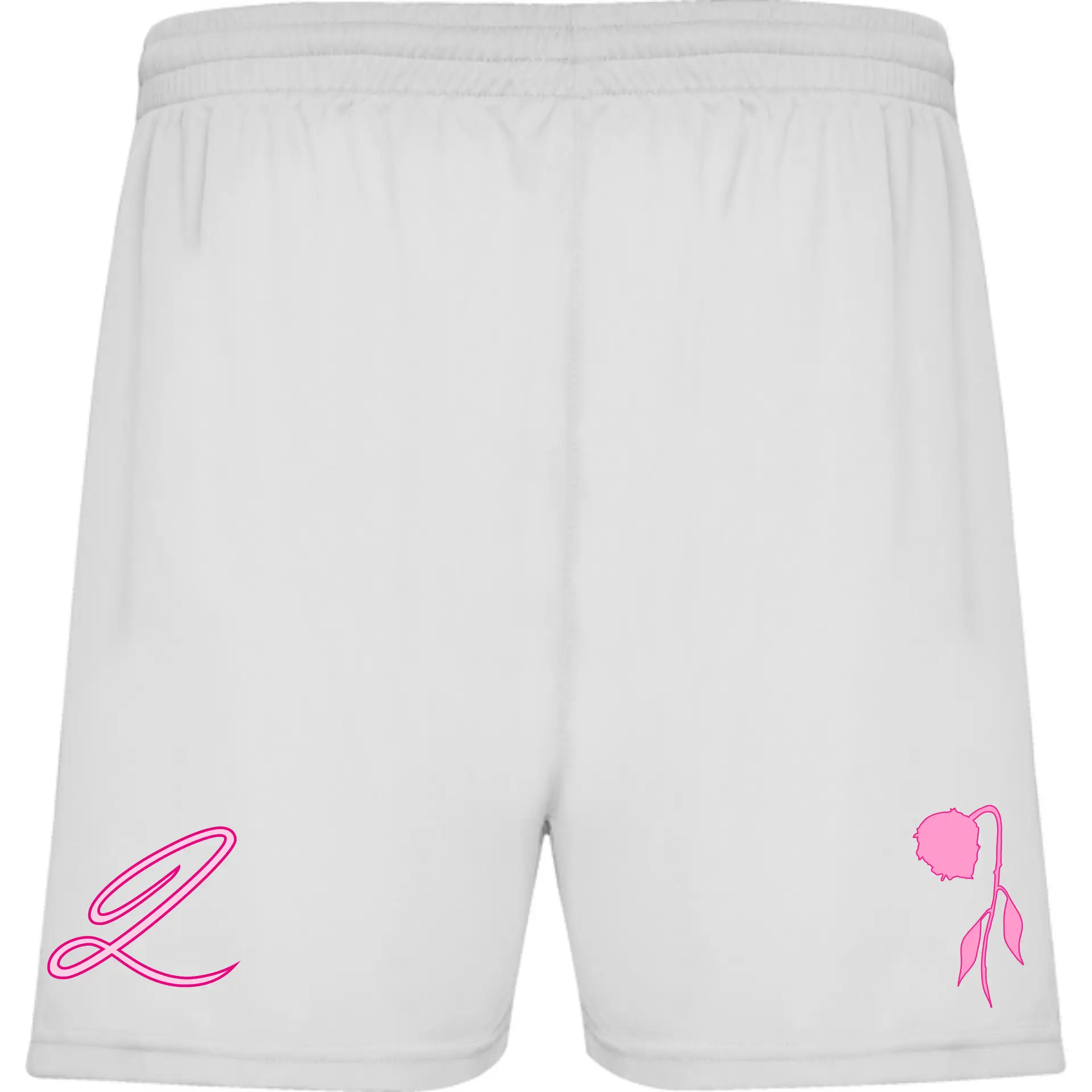 SPORT SHORT NEON