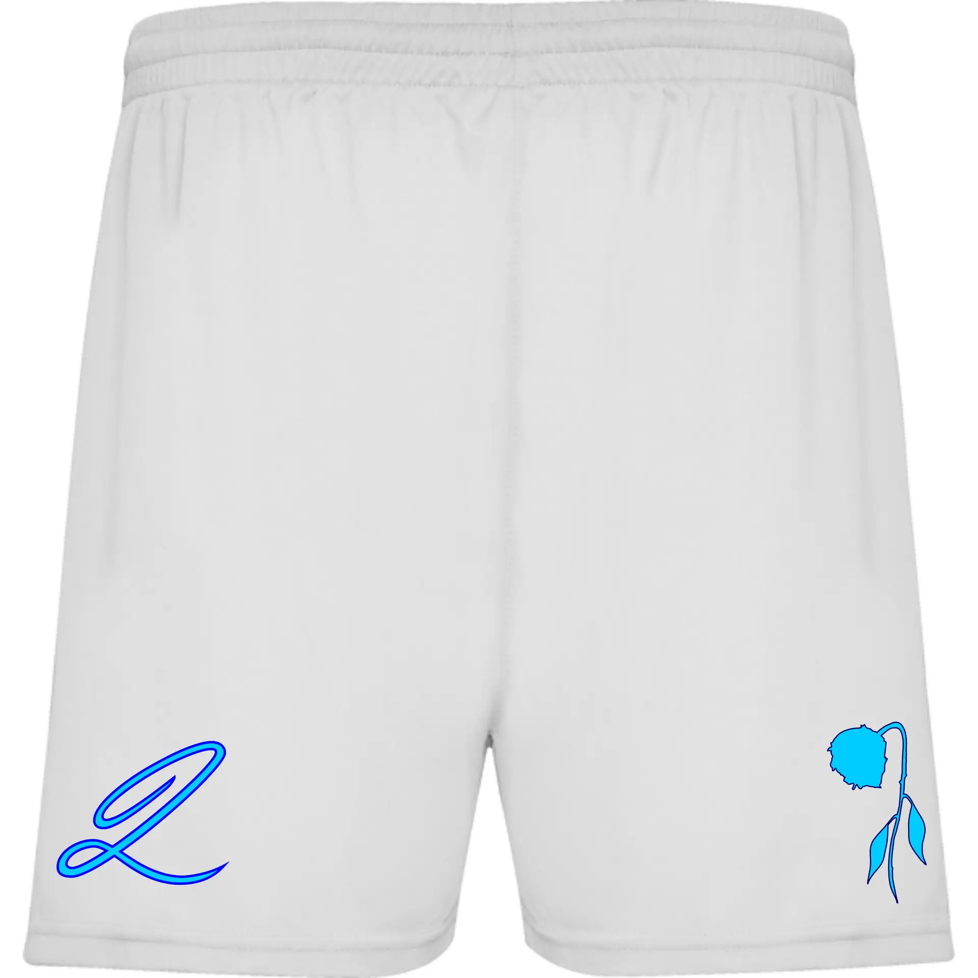 SPORT SHORT NEON