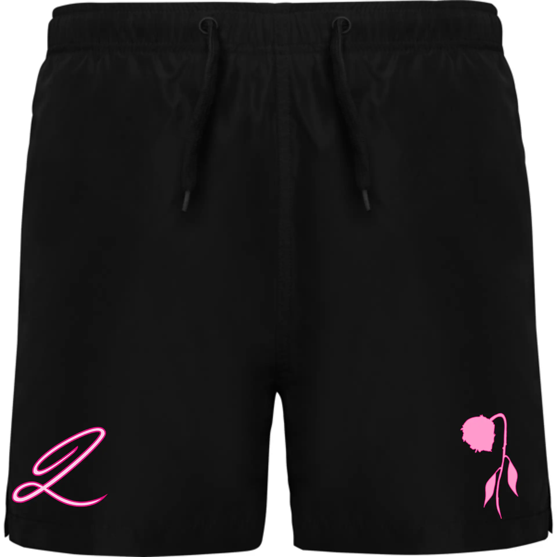 SWIMSUIT NEON