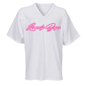 AMERICAN FOOTBALL NEON