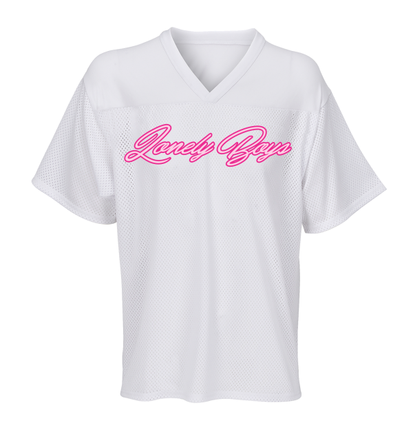 AMERICAN FOOTBALL NEON