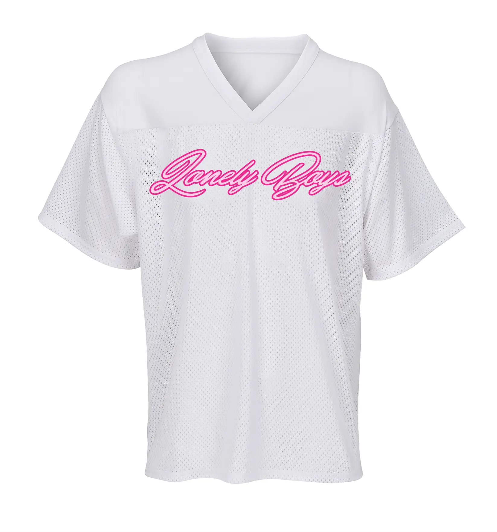 AMERICAN FOOTBALL NEON: imagen 1
