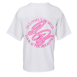 AMERICAN FOOTBALL NEON
