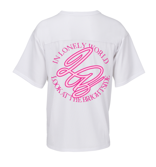 AMERICAN FOOTBALL NEON