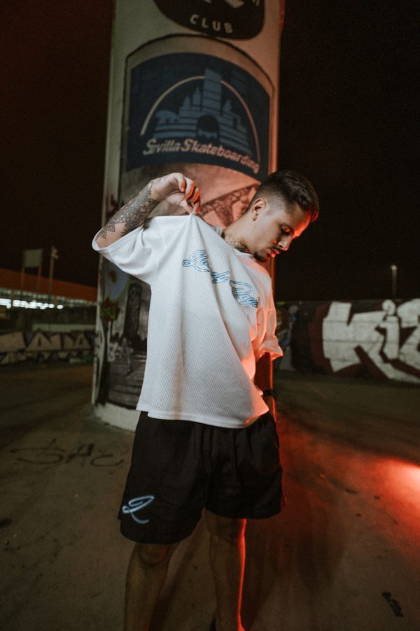 AMERICAN FOOTBALL NEON