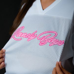AMERICAN FOOTBALL NEON: imagen 3