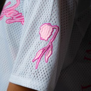 AMERICAN FOOTBALL NEON: imagen 5