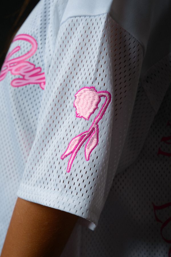 AMERICAN FOOTBALL NEON