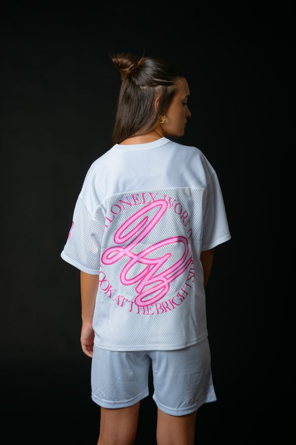 AMERICAN FOOTBALL NEON