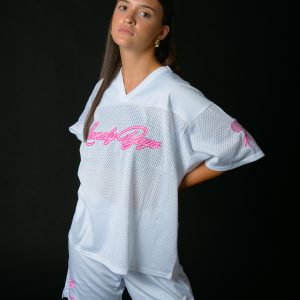 AMERICAN FOOTBALL NEON: imagen 7
