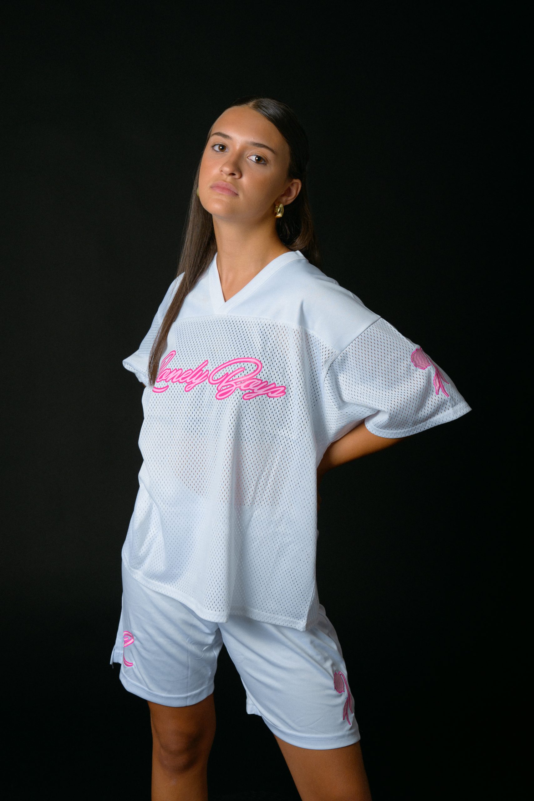 AMERICAN FOOTBALL NEON: imagen 7